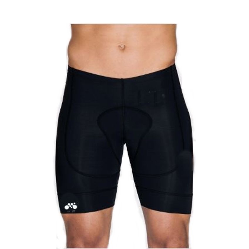 Mynd ciclismo Clearance