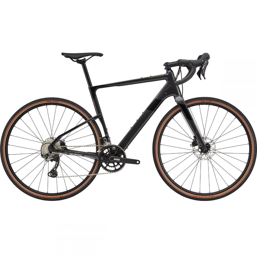 2021 cannondale sale