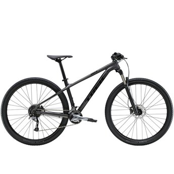 Bicicleta MTB X-Caliber 7 Shimano Acera/Alivio Ano 2019 Trek