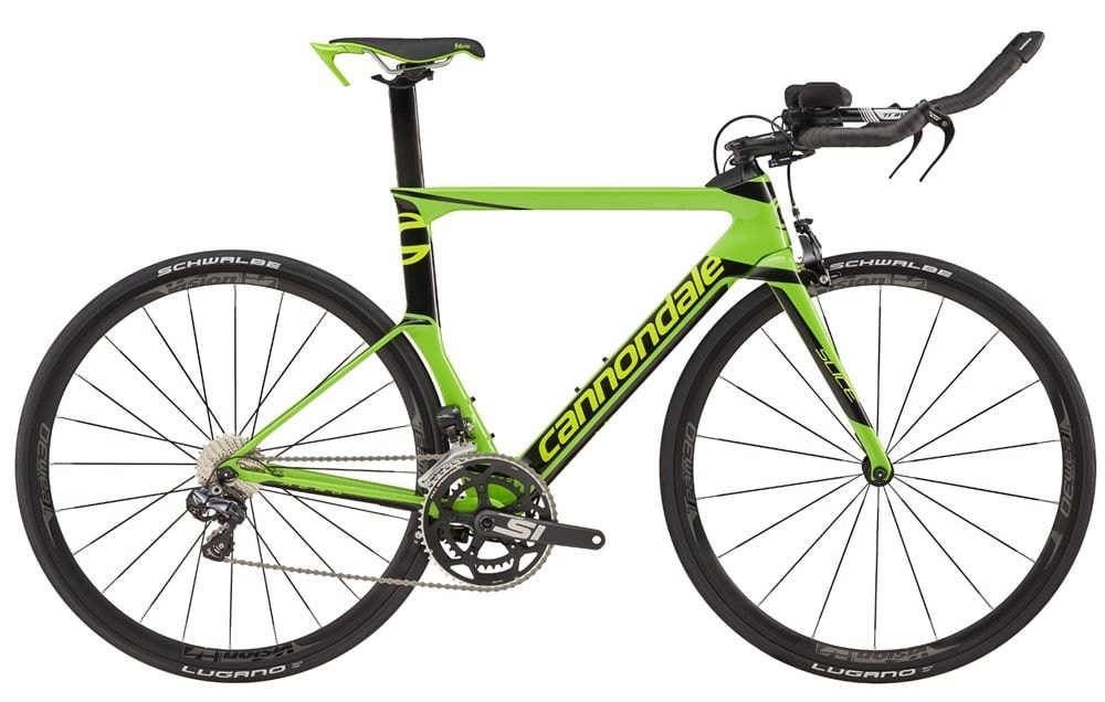 Cannondale slice clearance 2017