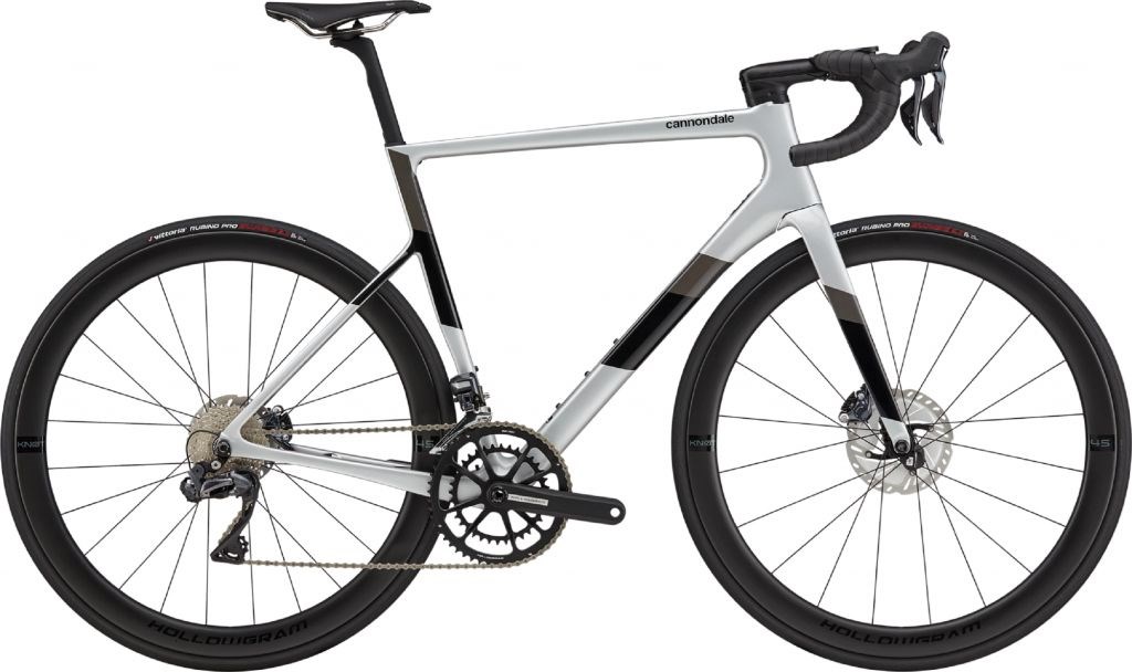 Speed cannondale deals supersix