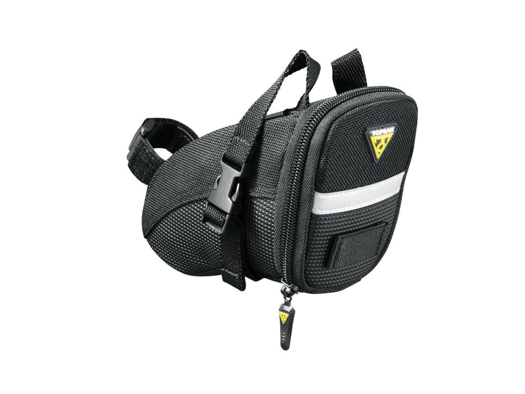 topeak wedge bolsa