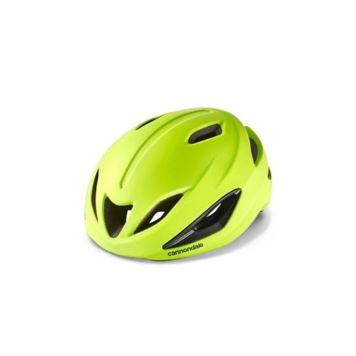 Capacete Ciclismo MTB Intake Cannondale