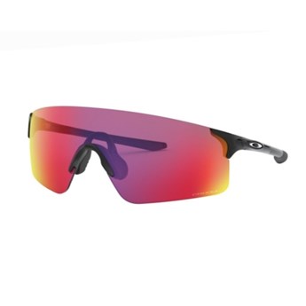 Oculos EvZero Blades Esportivo de Sol - Lentes Prizm Road OO9454 Oakley