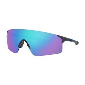 Oculos EvZero Blades Esportivo de Sol - Lentes Prizm Road OO9454 Oakley
