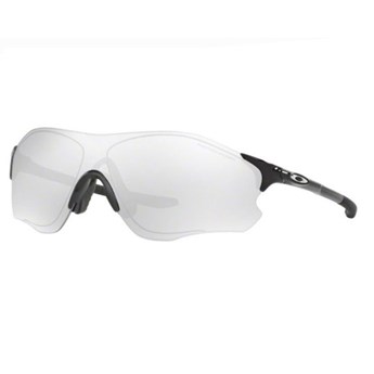 Oculos EvZero Path Esportivo de Sol - Lentes Fotocromicas OO9308 Oakley