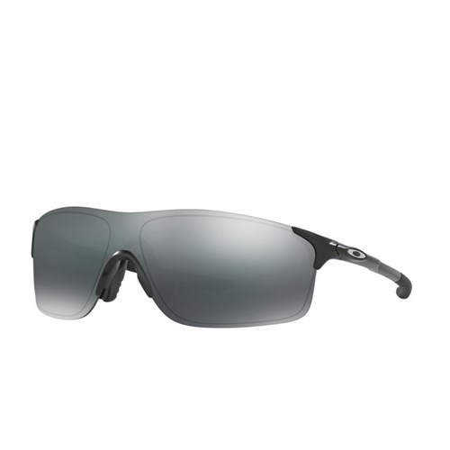 Oculos Evzero Pitch Iridium - OO9383-01 Oakley