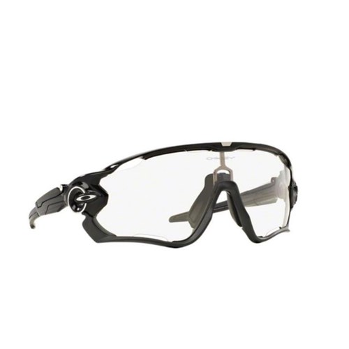 Oculos JawBreaker Esportivo de Sol - OO9290 Oakley