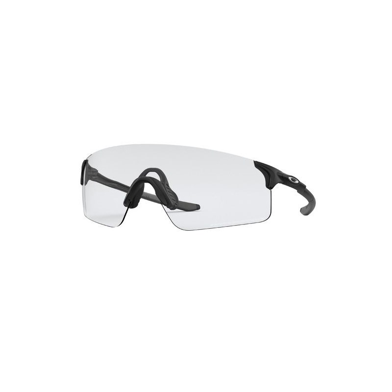 Oculos Oakley EVZero Blades Esportivo de Sol - Lentes Fotocromicas Oakley