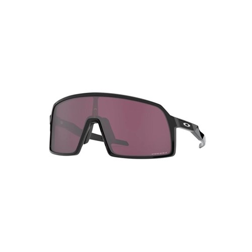 Oculos Oakley Sutro S Esportivo de Sol - Lentes Prizm Road Black Oakley
