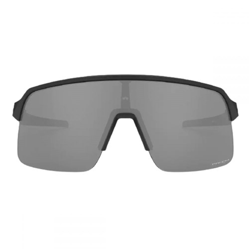 Oculos Sutro Lite Esportivo de Sol Preto Fosco - Lentes Prizm Black Oakley