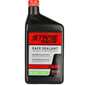 Selante Tubeless Race Galão 946ml Stans Notubes