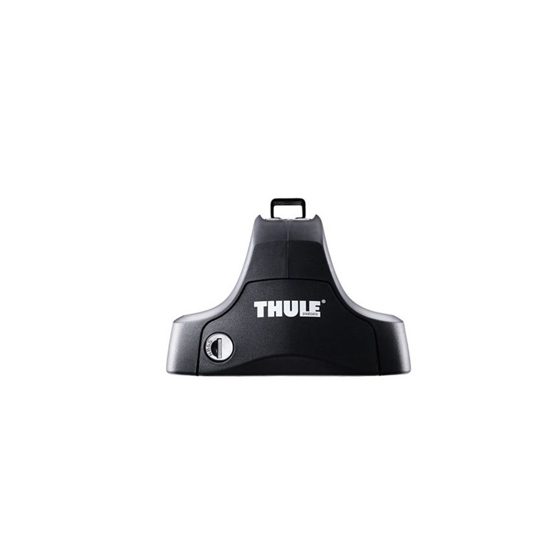 Suporte 754 Rapid System Thule