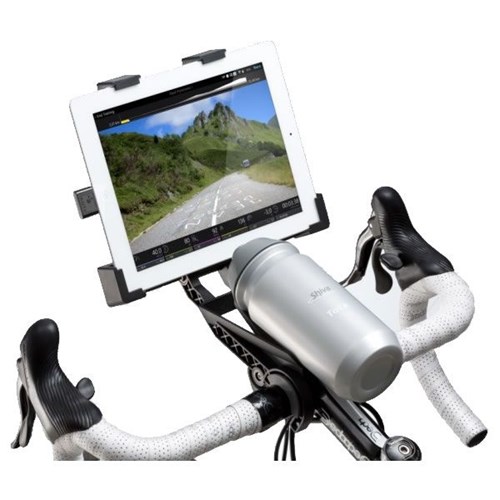 Suporte Guidao P/tablets T2092 Tacx